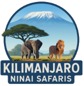 android-chrome-192×192