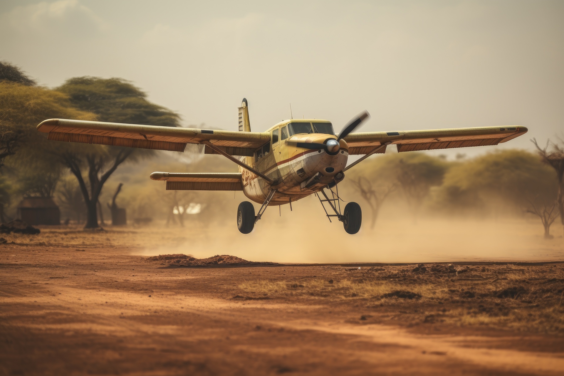 medium-vecteezy_vintage-airplane-landing-in-the-desert-of-africa-vintage_33093211_medium