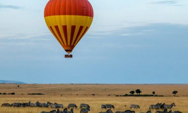9 Days 8 Nights Safari plus beach | Nairobi | Masai Mara | Lake Naivasha | Amboseli | Taita Hill Sanctuary | Mombasa big five Safari